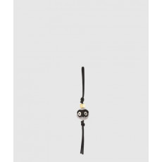 로에베 부엉새 참