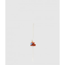 로에베 원숭이 참