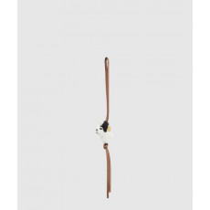 로에베 법투강아지 참