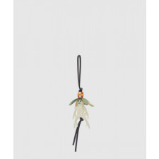 로에베 만델라그래스 참