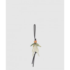 로에베 만델라그래스 참