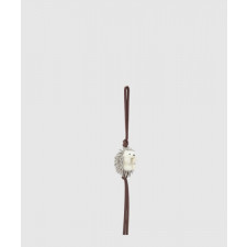 로에베 고슴도치 참