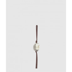 로에베 고슴도치 참