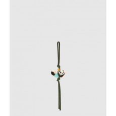 로에베 팬더와 키즈 참