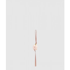 로에베 돼지 참