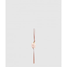 로에베 돼지 참