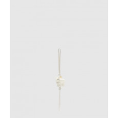 로에베 새끼 양 참