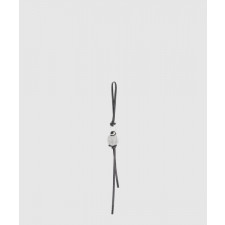 로에베 제비 챰