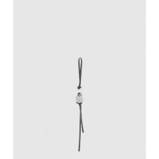 로에베 제비 챰