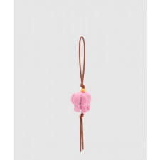 로에베 엘리펀트 참