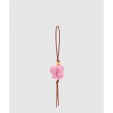 로에베 엘리펀트 참