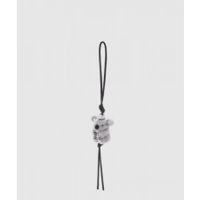 로에베 코알라 참