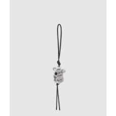 로에베 코알라 참