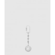 로에베 페블 키링