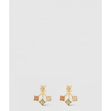 루이비통 귀걸이 M00785