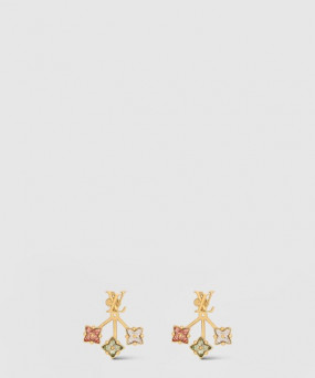 루이비통 귀걸이 M00785