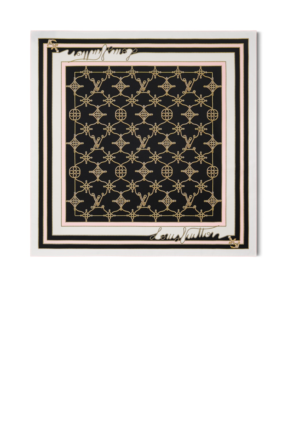 루이비통 코다주 스퀘어 90 M79751