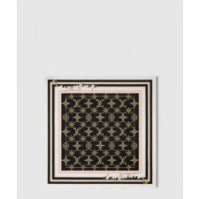 루이비통 코다주 스퀘어 90 M79751