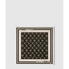 루이비통 코다주 스퀘어 90 M79751