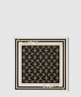 루이비통 코다주 스퀘어 90 M79751