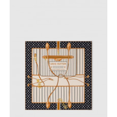 루이비통 마이 네버풀 스퀘어 90 M96471