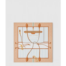 루이비통 마이 네버풀 스퀘어 90 M96535