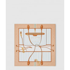 루이비통 마이 네버풀 스퀘어 90 M96535