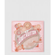 루이비통 말 메 르뵈이외즈 스퀘어 90 M79863