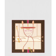 루이비통 마이 네버풀 스퀘어 90 M94990