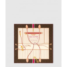 루이비통 마이 네버풀 스퀘어 90 M94990