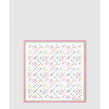 루이비통 모노그램 멀티스퀘어 90 M94967