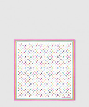 루이비통 모노그램 멀티스퀘어 90 M94967