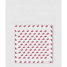 루이비통 LV x TM 모노그램 세리즈 스퀘어 90 M94966