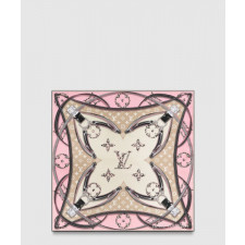 루이비통 얼티밋 모노그램 스퀘어 90 M00420