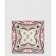 루이비통 얼티밋 모노그램 스퀘어 90 M00420