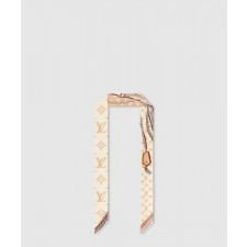 루이비통 궁극의 모노그램 반도 M79588