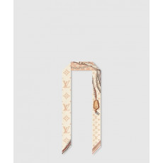 루이비통 궁극의 모노그램 반도 M79588