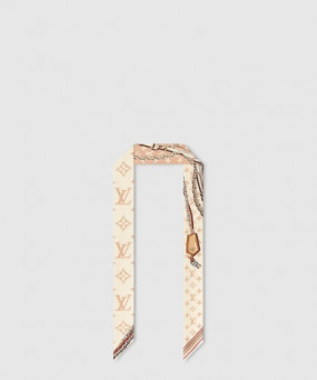 루이비통 궁극의 모노그램 반도 M79588