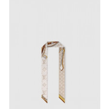 루이비통 궁극의 모노그램 반도 M77777