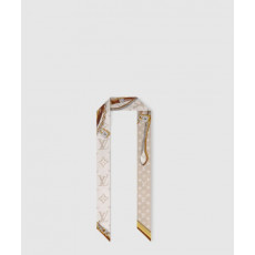 루이비통 궁극의 모노그램 반도 M77777