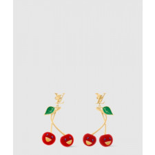 루이비통 LV x TM Cerise 귀걸이 M02808