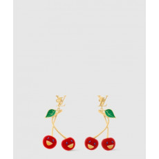 루이비통 LV x TM Cerise 귀걸이 M02808