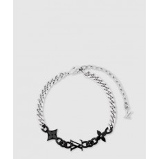 루이비통 모노그램 로우 (Monogram Row) 팔찌 M1312A