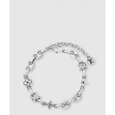 루이비통 세일러 (LV Sailor) 팔찌 M02743