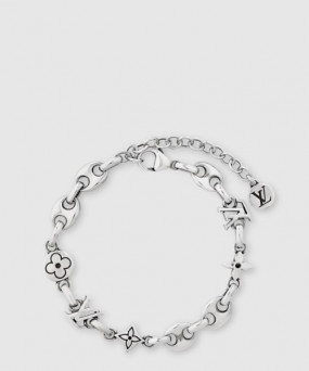 루이비통 세일러 (LV Sailor) 팔찌 M02743