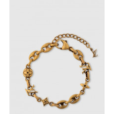 루이비통 세일러 (LV Sailor) 팔찌 M02743