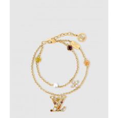 루이비통 레이디 LV 팔찌 M1683A