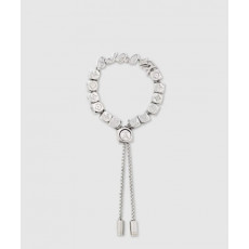 루이비통 버스 다이스 (LV Vers Dice) 팔찌 M1667A