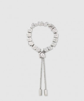 루이비통 버스 다이스 (LV Vers Dice) 팔찌 M1667A