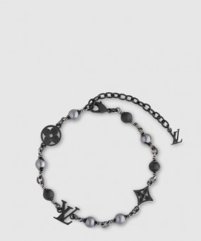 루이비통 펄 (LV Pearls) 팔찌 M1391A